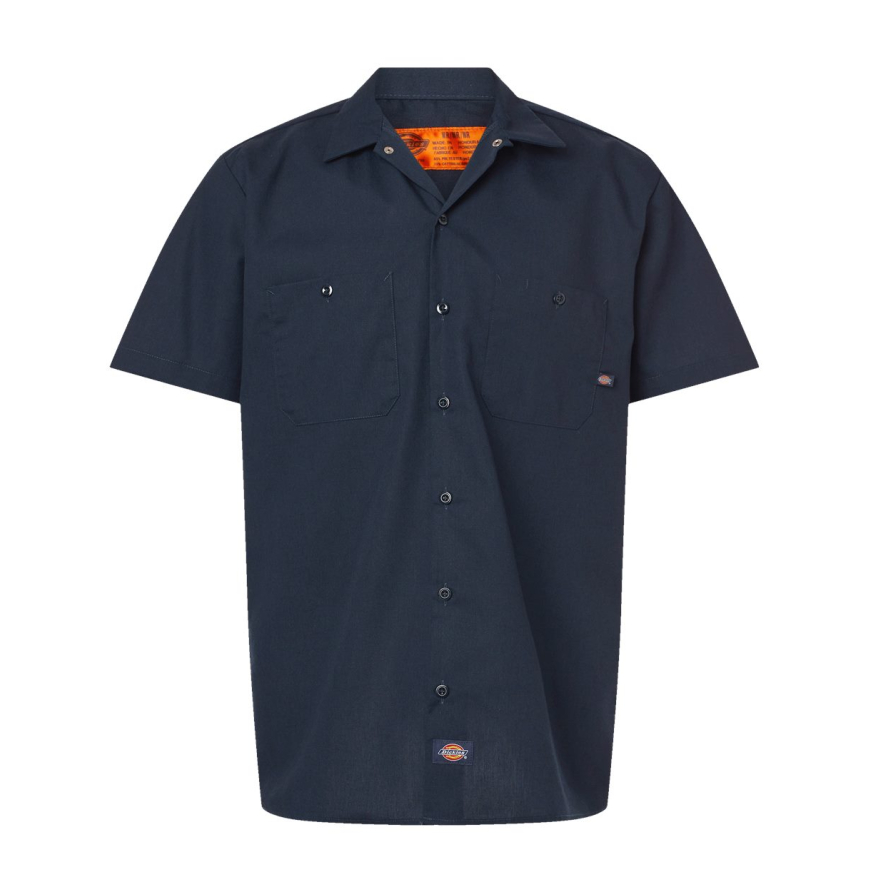 DARK-NAVY