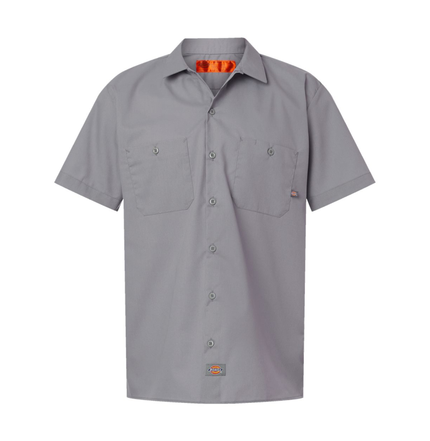 GRAPHITE-GREY