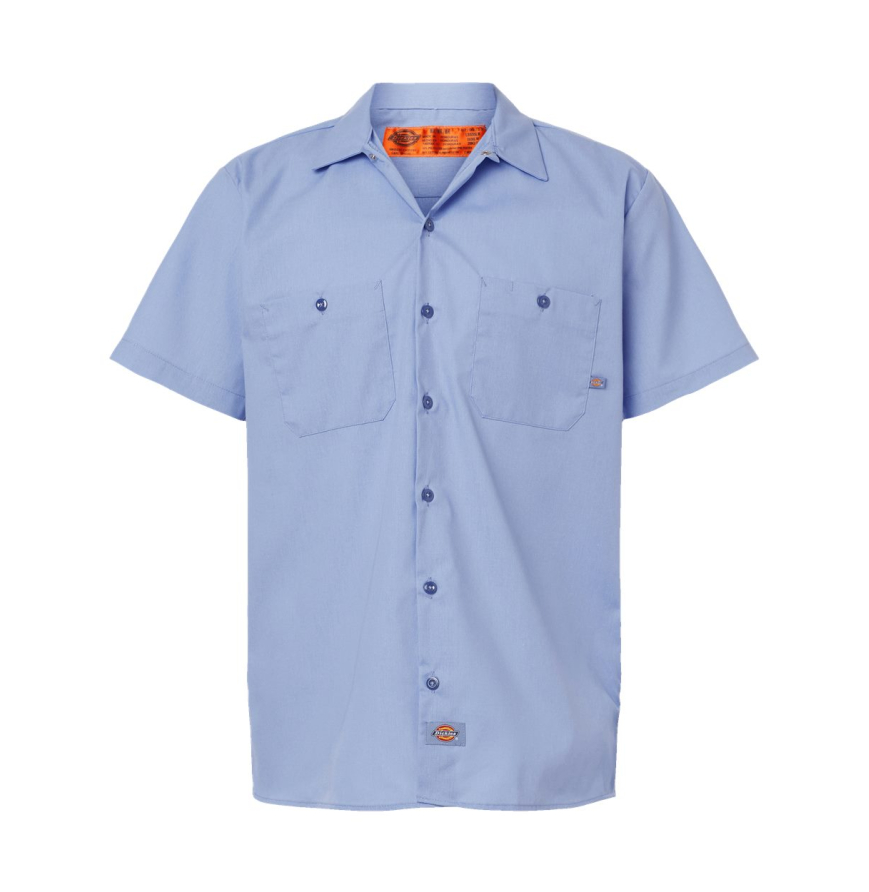 LIGHT-BLUE