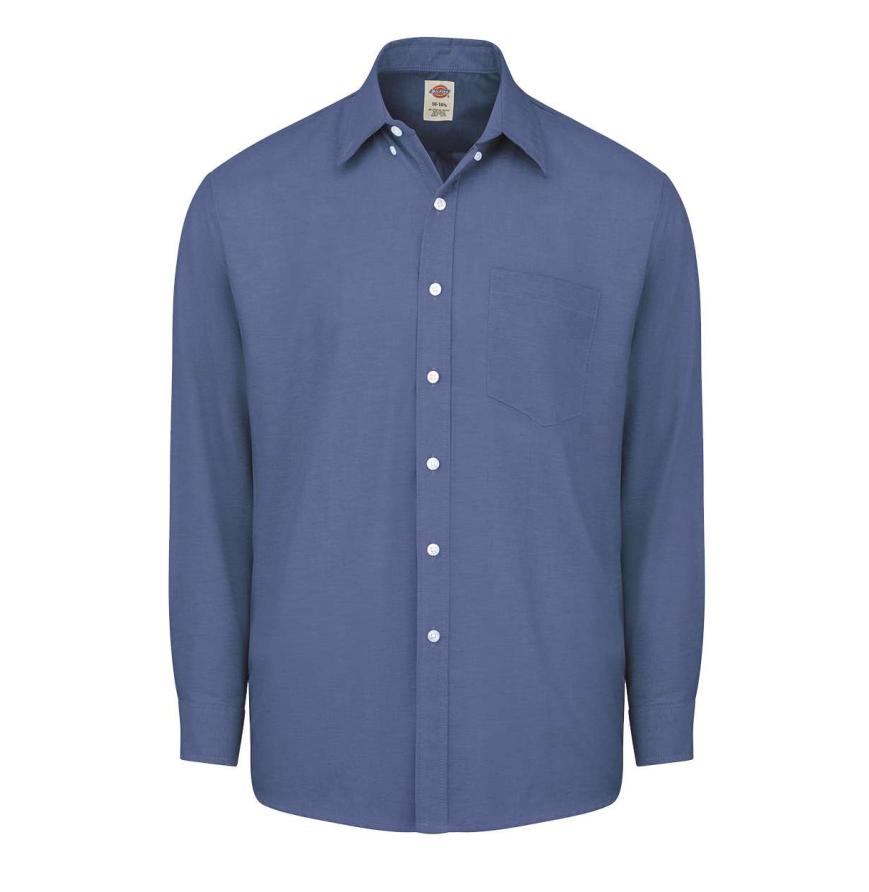 FRENCH-BLUE