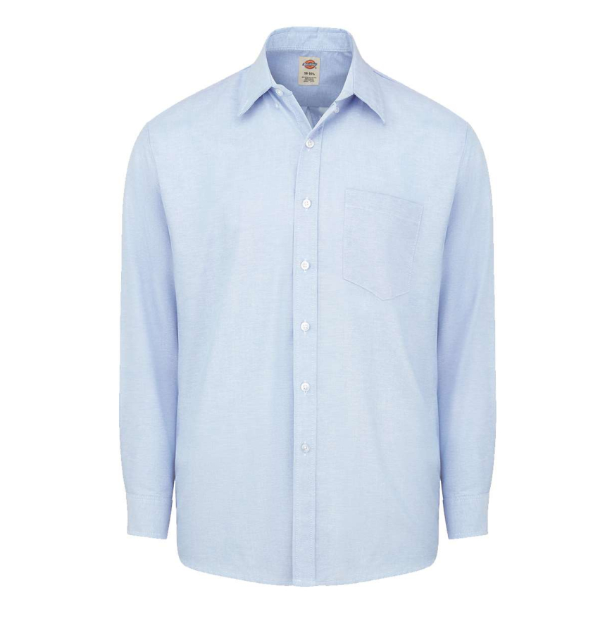 LIGHT-BLUE