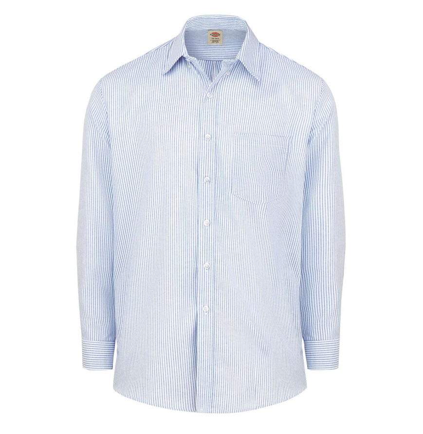 BLUE-WHITE-STRIPE