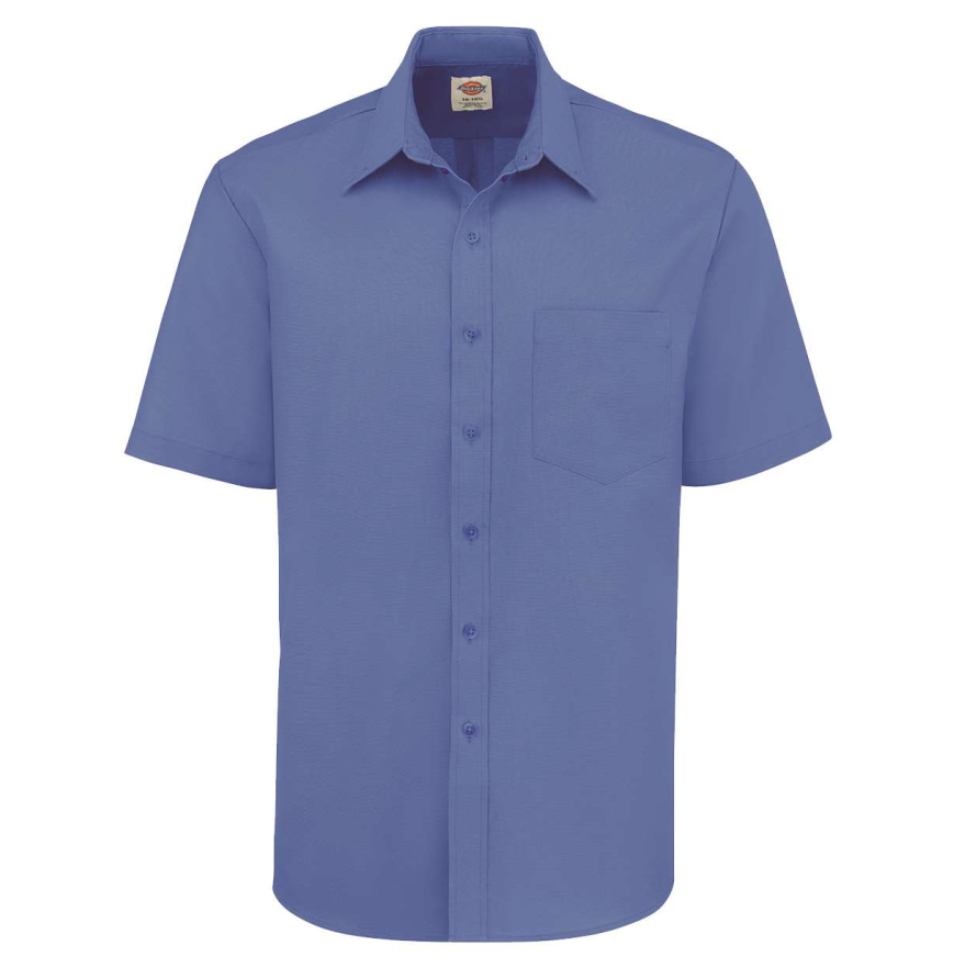 FRENCH-BLUE