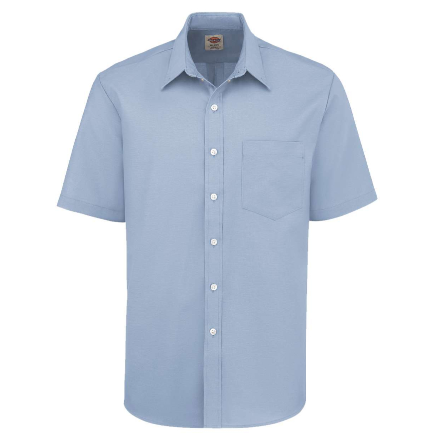 LIGHT-BLUE