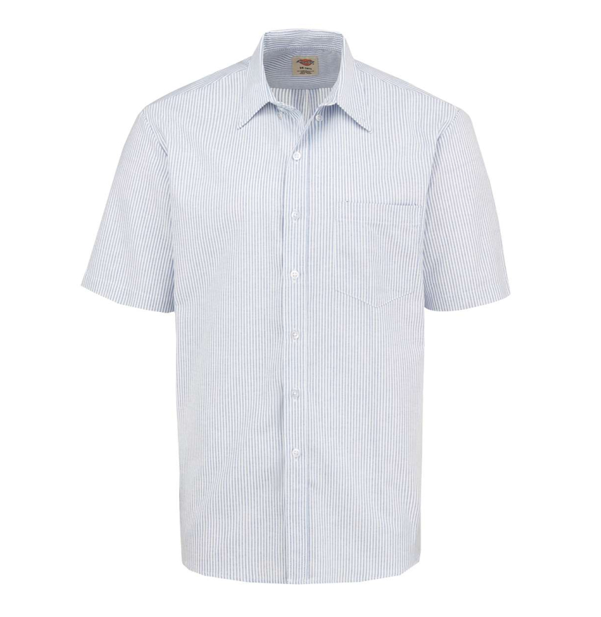 BLUE-WHITE-STRIPE