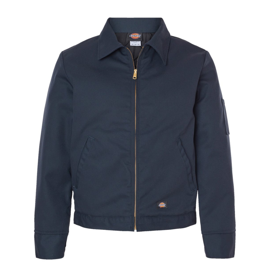 DARK-NAVY