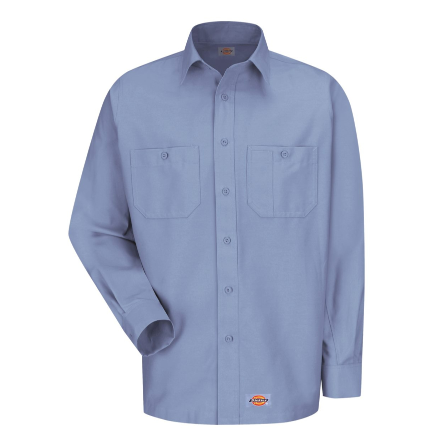 LIGHT-BLUE