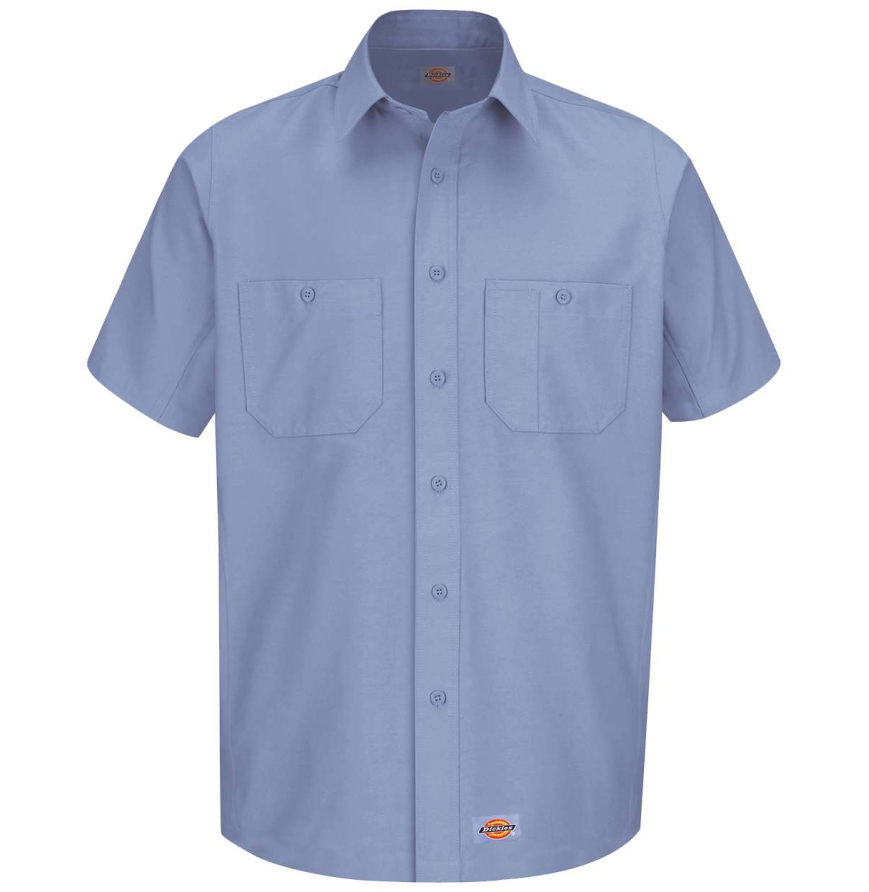 LIGHT-BLUE
