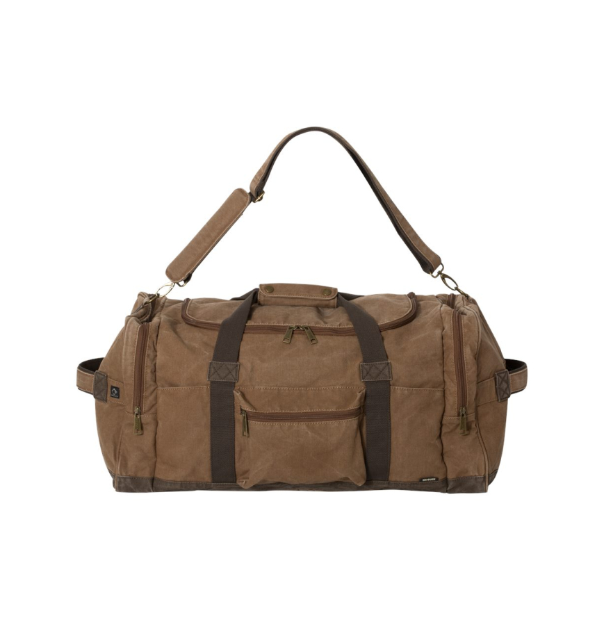 FIELD-KHAKI