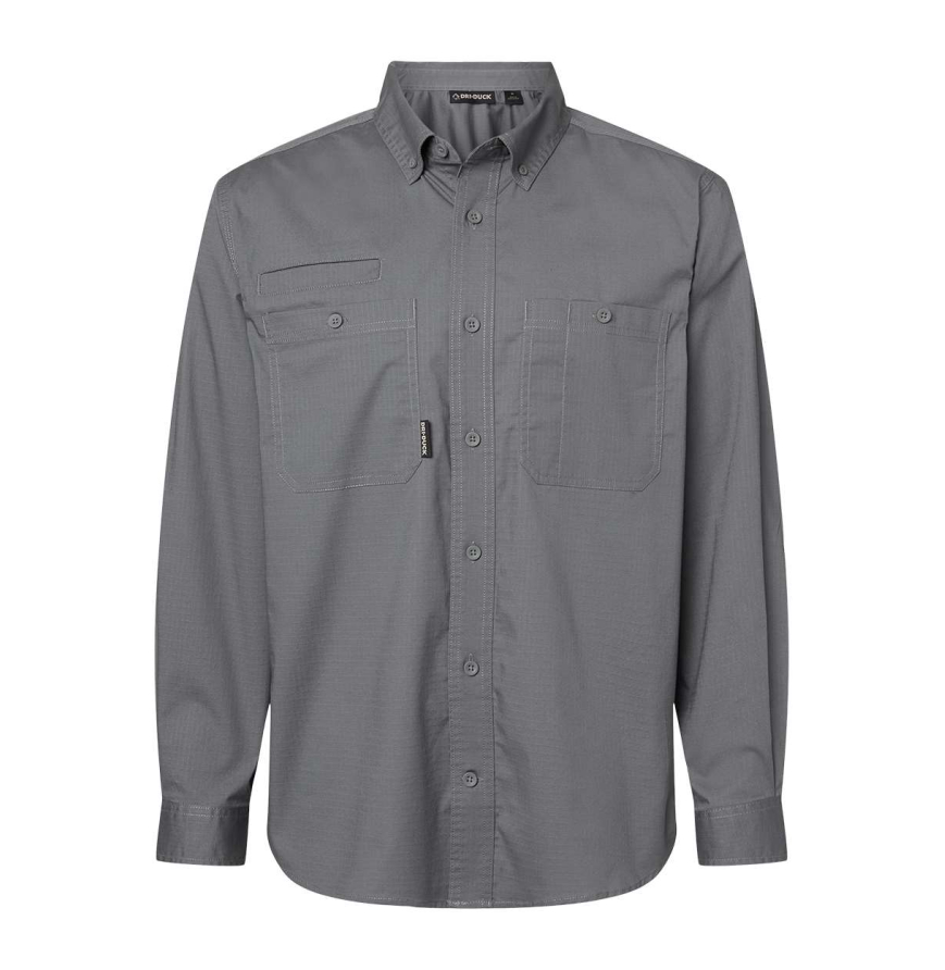 GUNMETAL