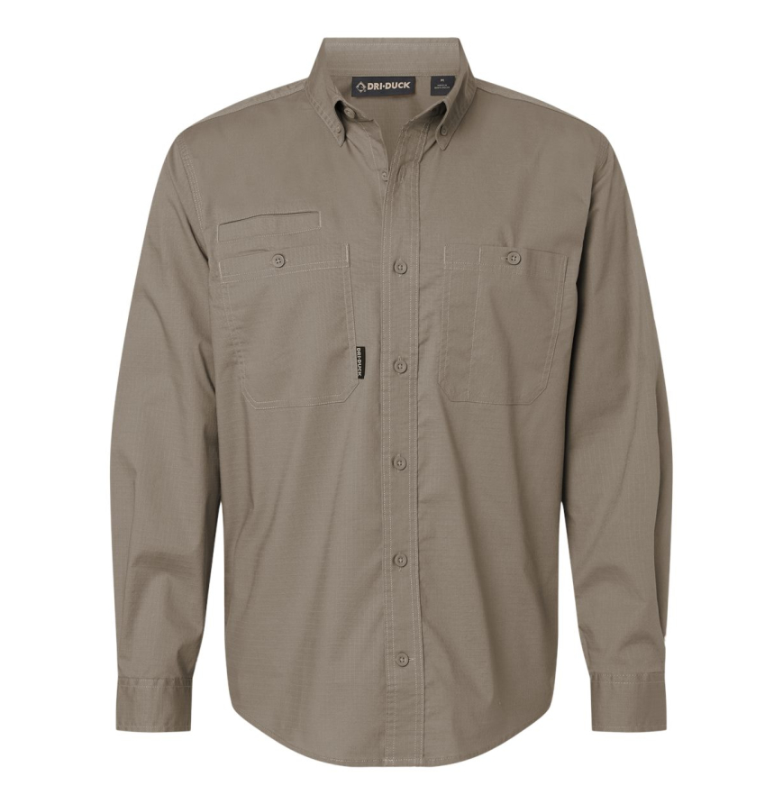 ROPE