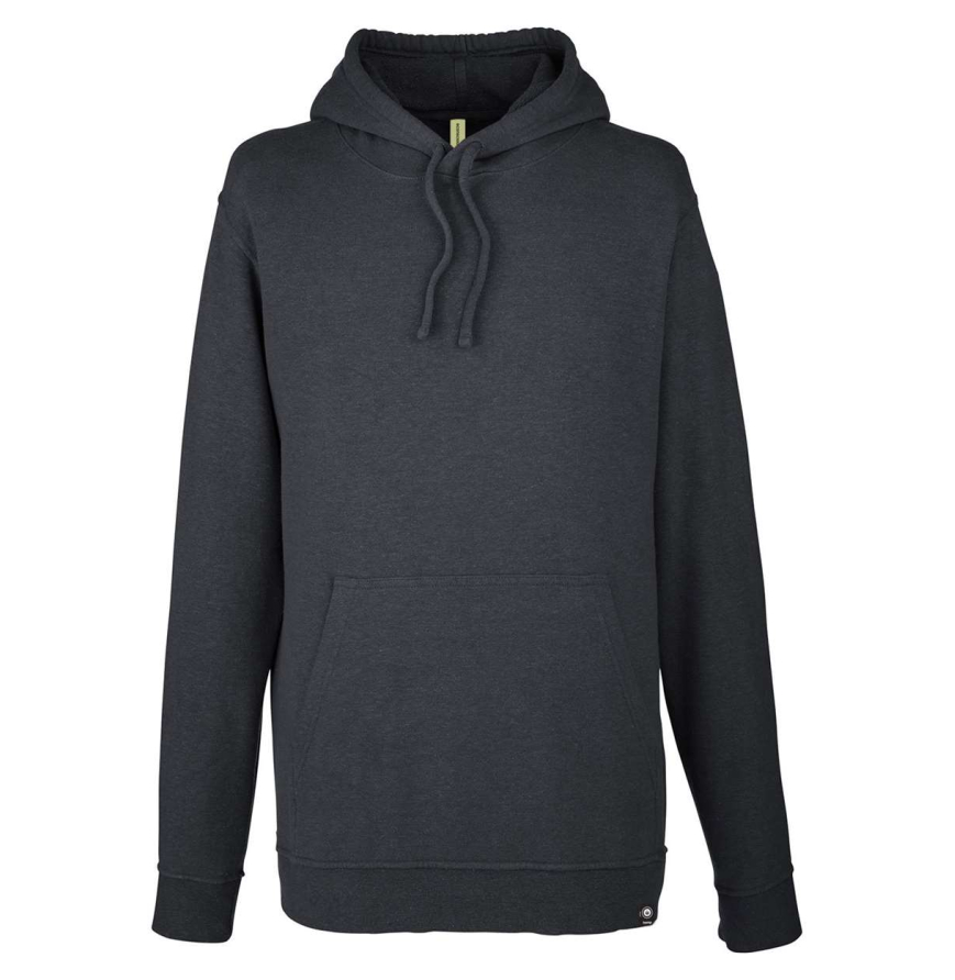 WASHED-BLACK