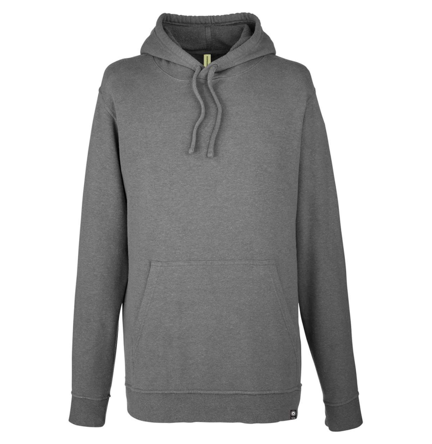 STONEWORK-GREY