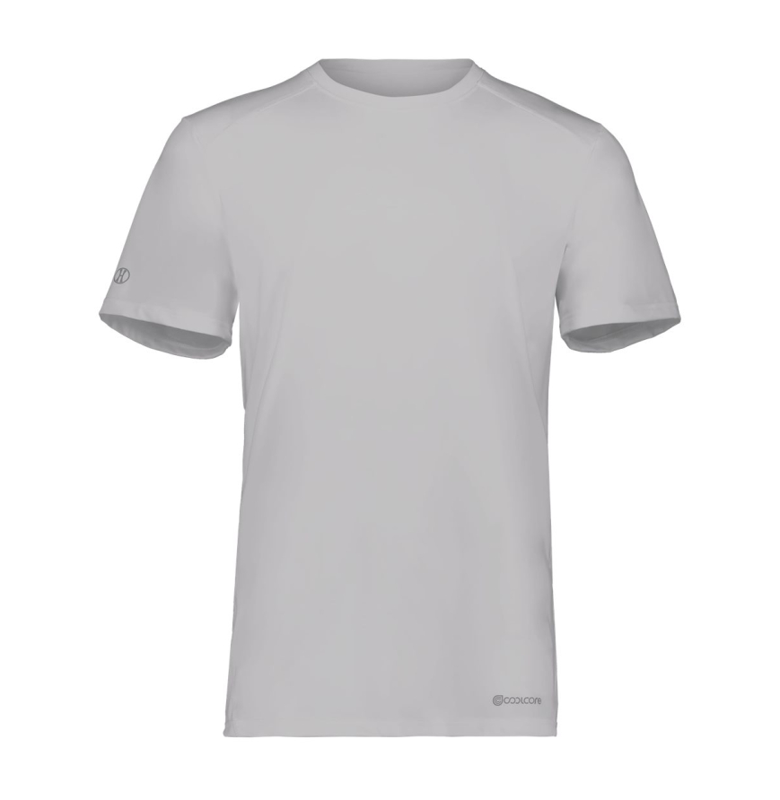 ATHLETIC-GREY