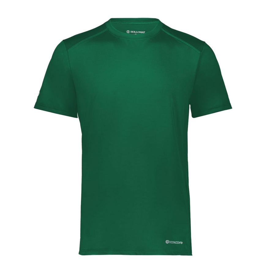 DARK-GREEN