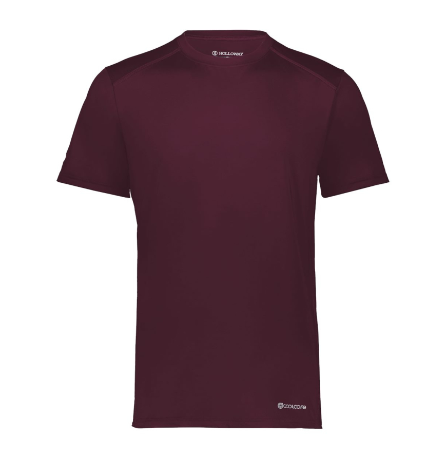 HMAROON