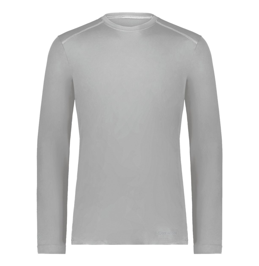 ATHLETIC-GREY