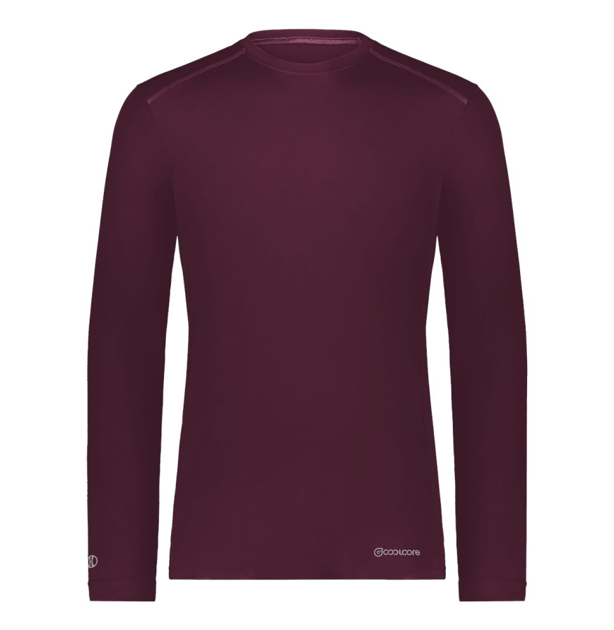 HMAROON
