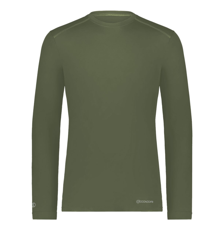 OLIVE