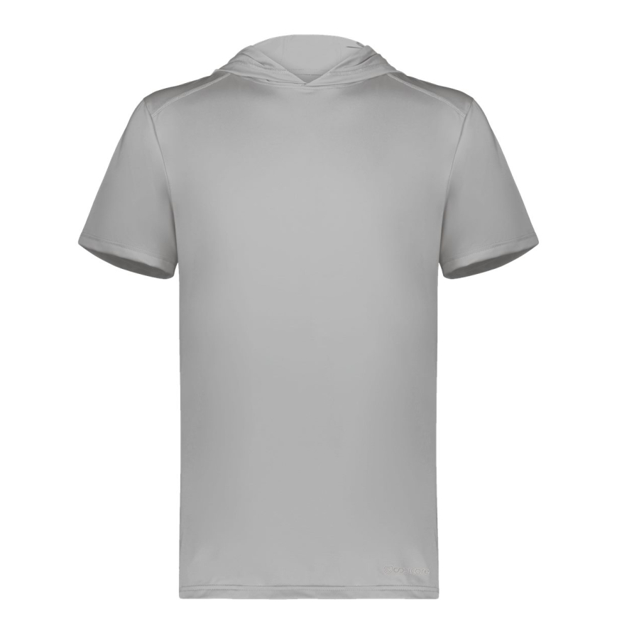 ATHLETIC-GREY