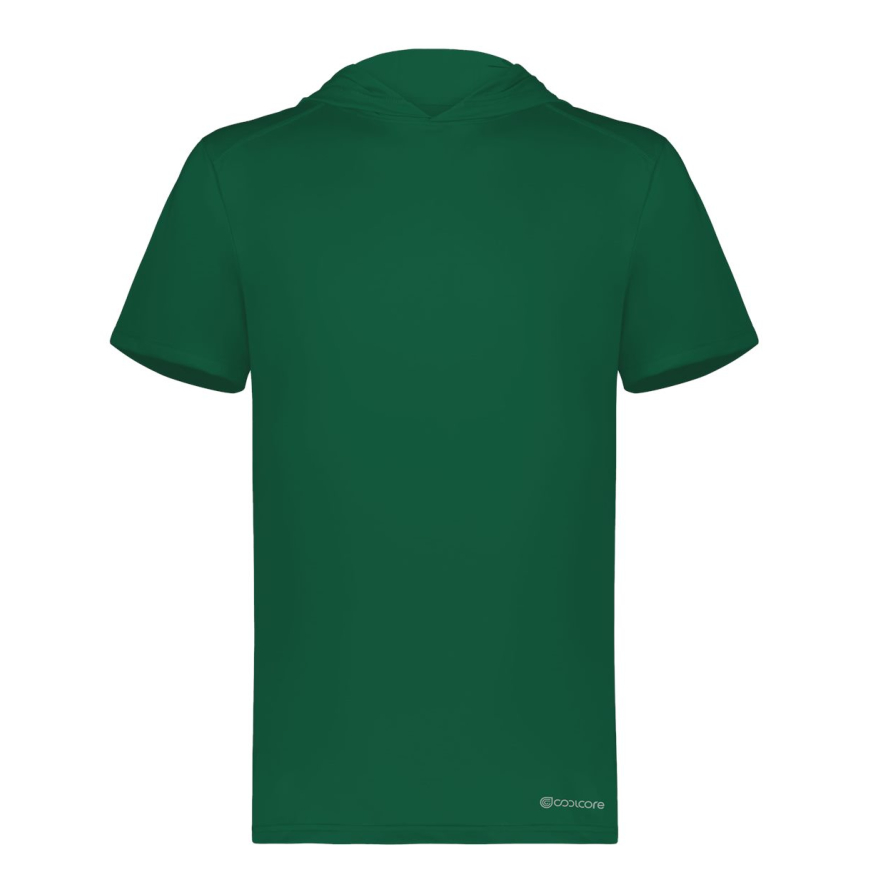 DARK-GREEN