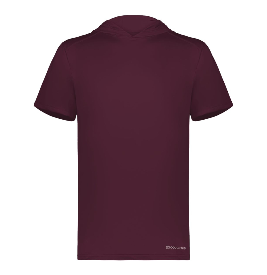 HMAROON