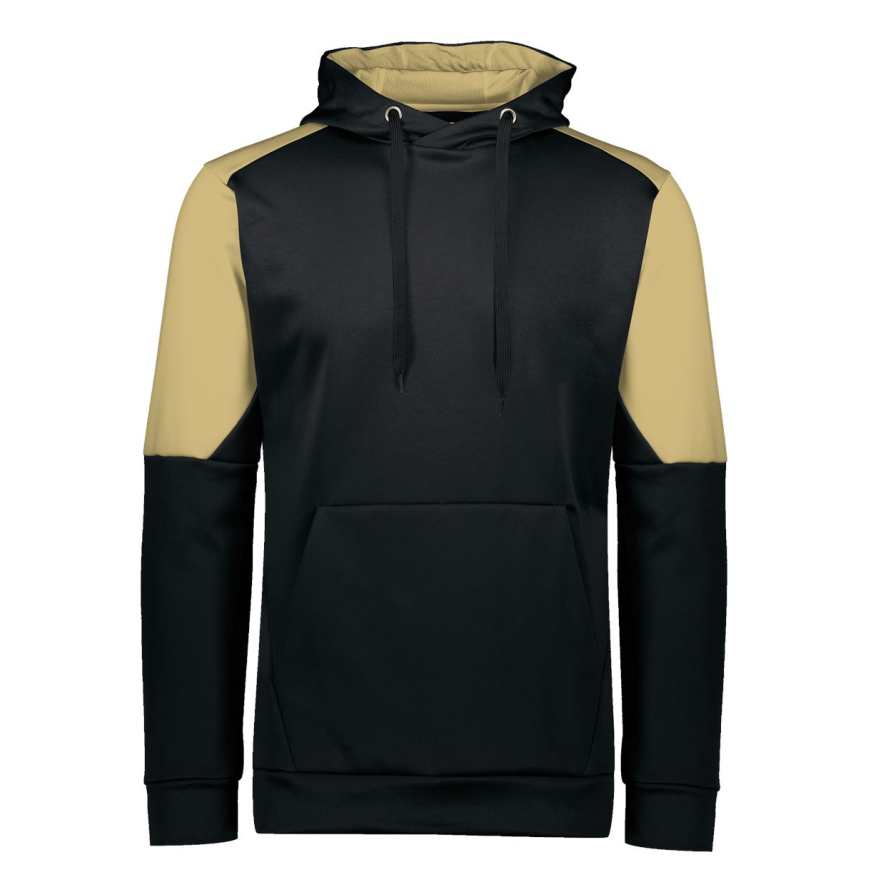 BLACK-VEGAS-GOLD
