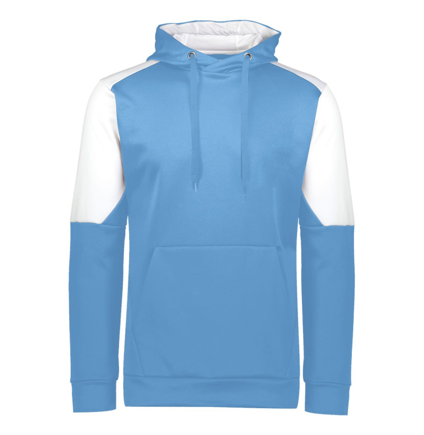 COLUMBIA-BLUE-WHITE