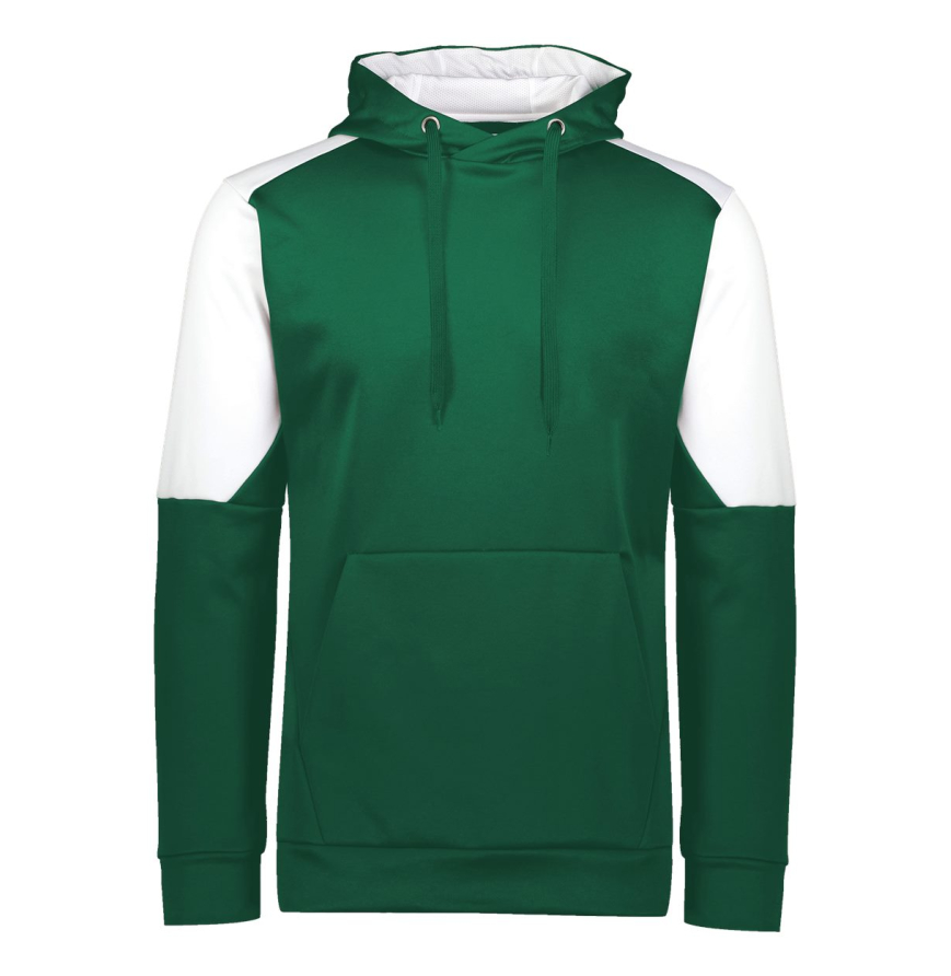 DARK-GREEN-WHITE