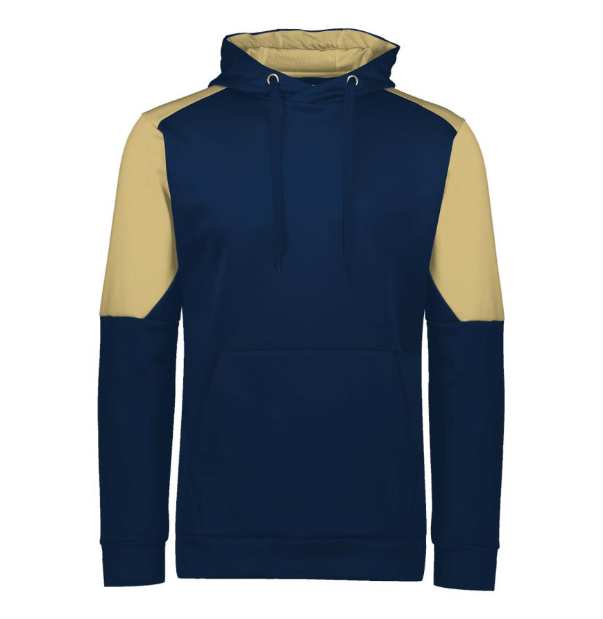 NAVY-VEGAS-GOLD
