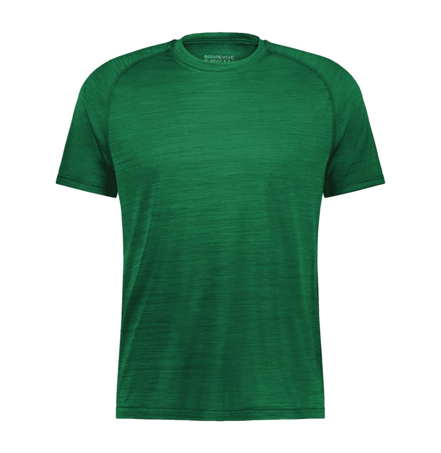 DARK-GREEN-HEATHER