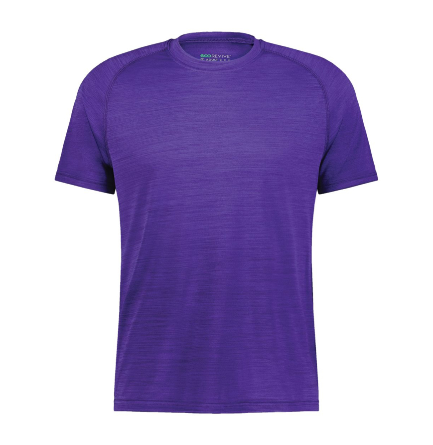 PURPLE-HEATHER