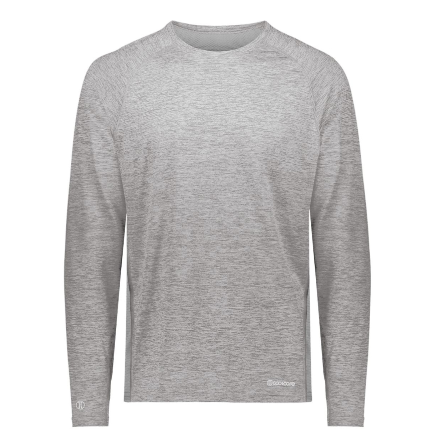 ATHLETIC-GREY-HEATHER