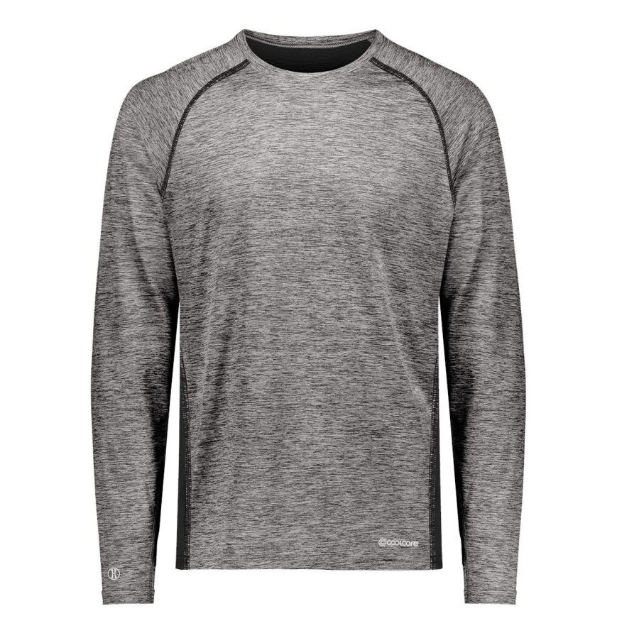 BLACK-HEATHER