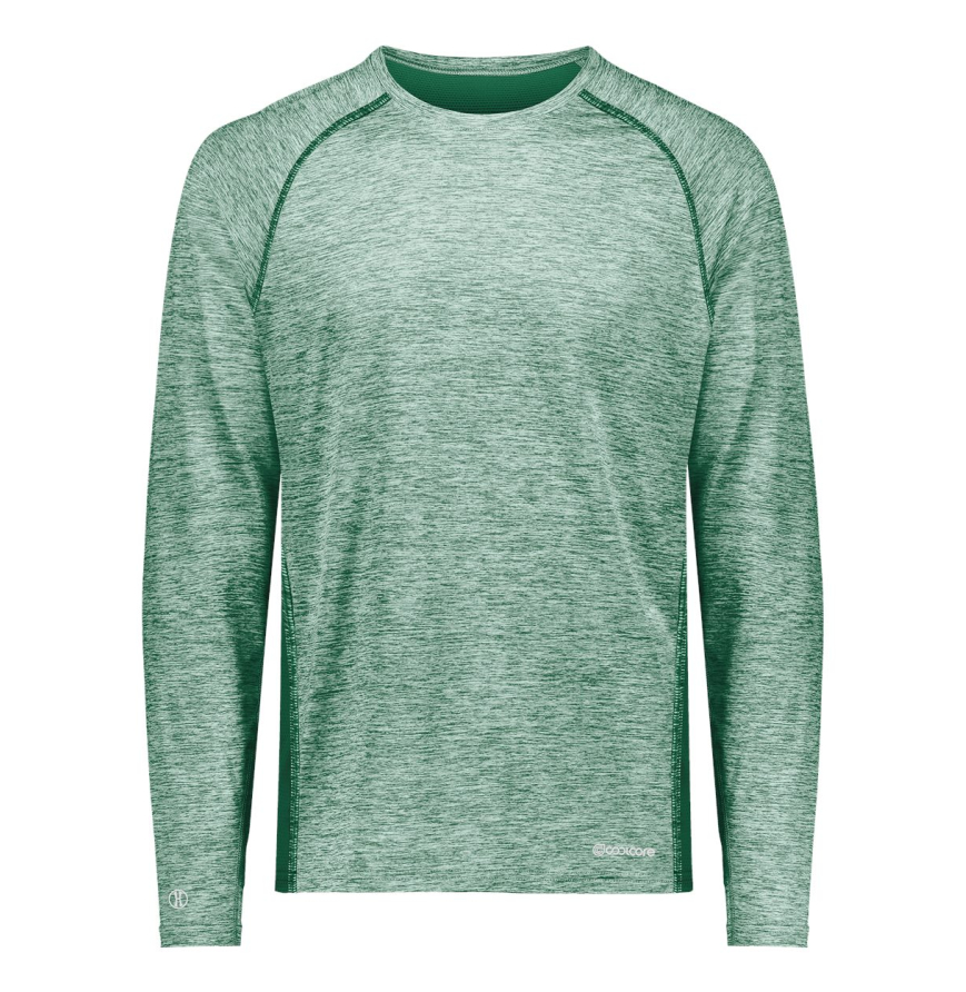 DARK-GREEN-HEATHER