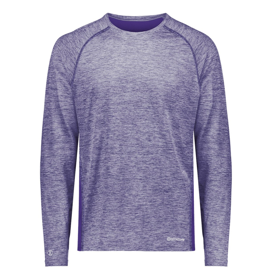 PURPLE-HEATHER