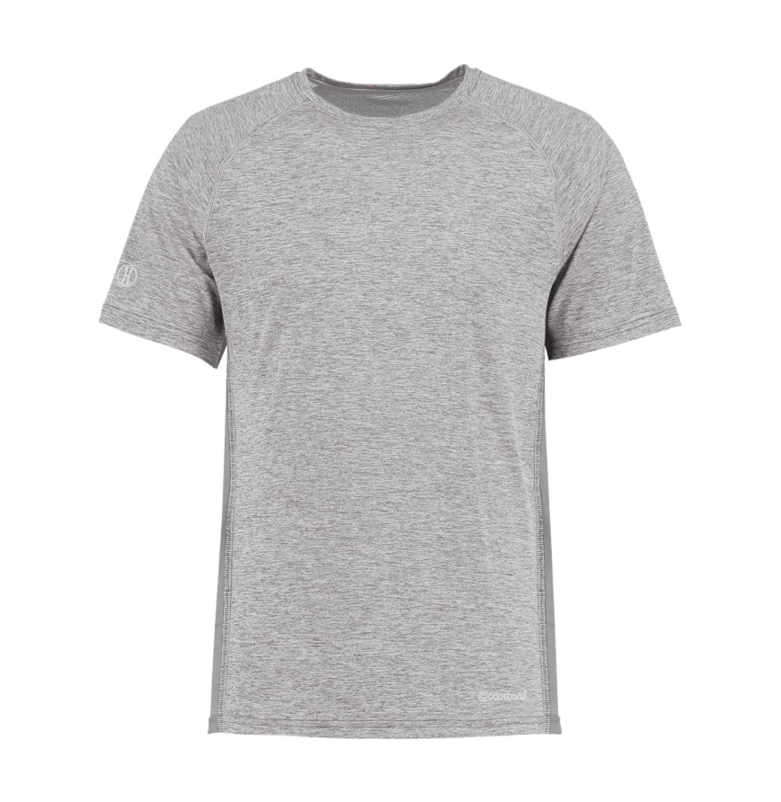 ATHLETIC-GREY-HEATHER