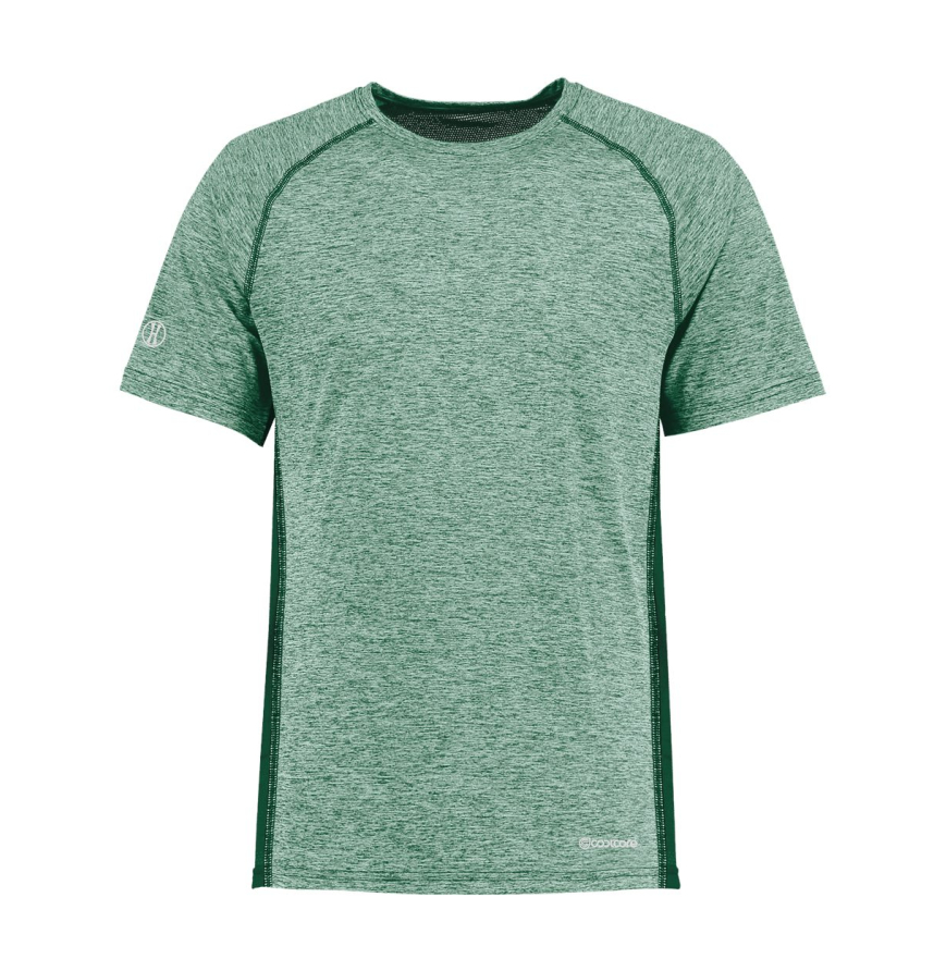 DARK-GREEN-HEATHER