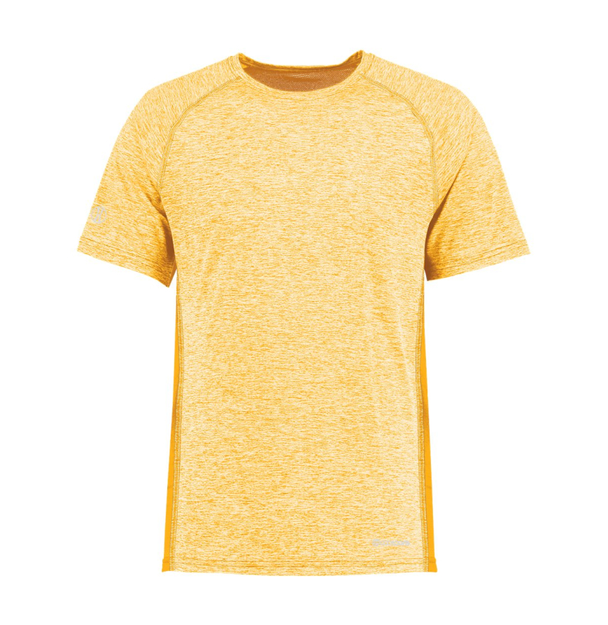 GOLD-HEATHER