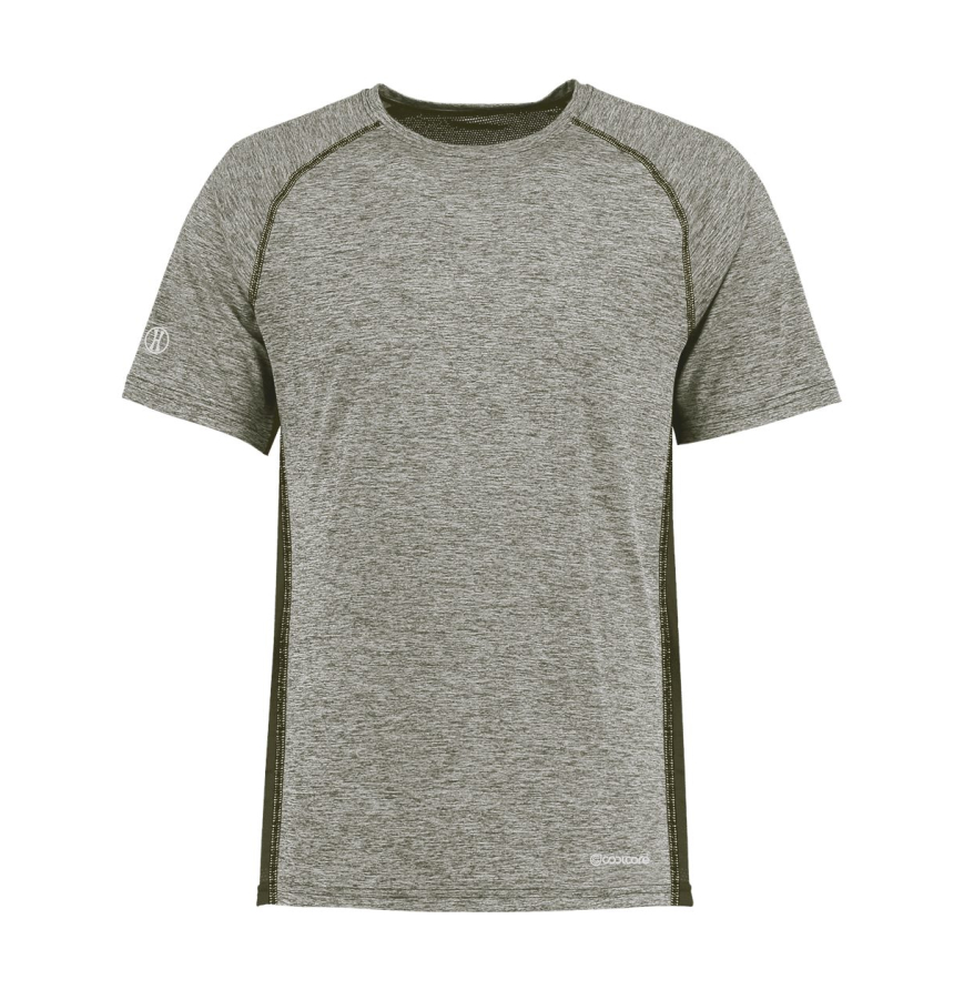 OLIVE-HEATHER