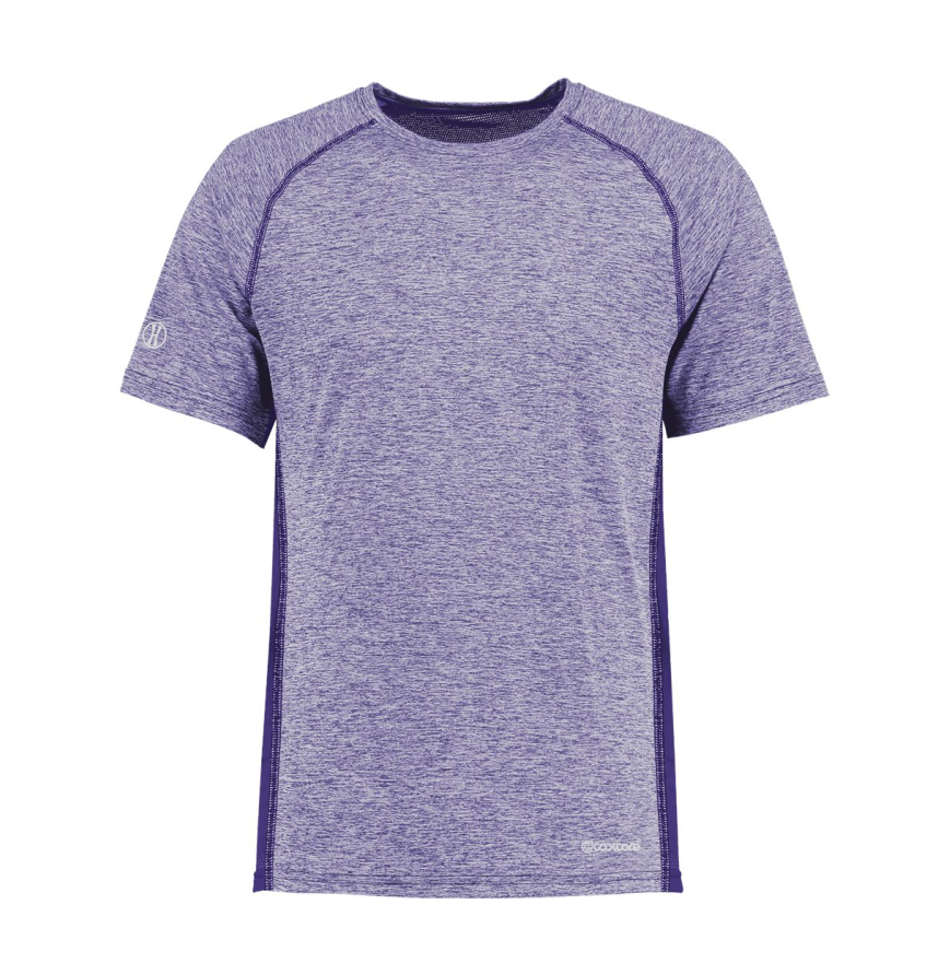 PURPLE-HEATHER
