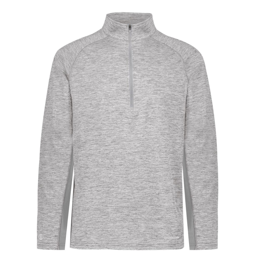 ATHLETIC-GREY-HEATHER