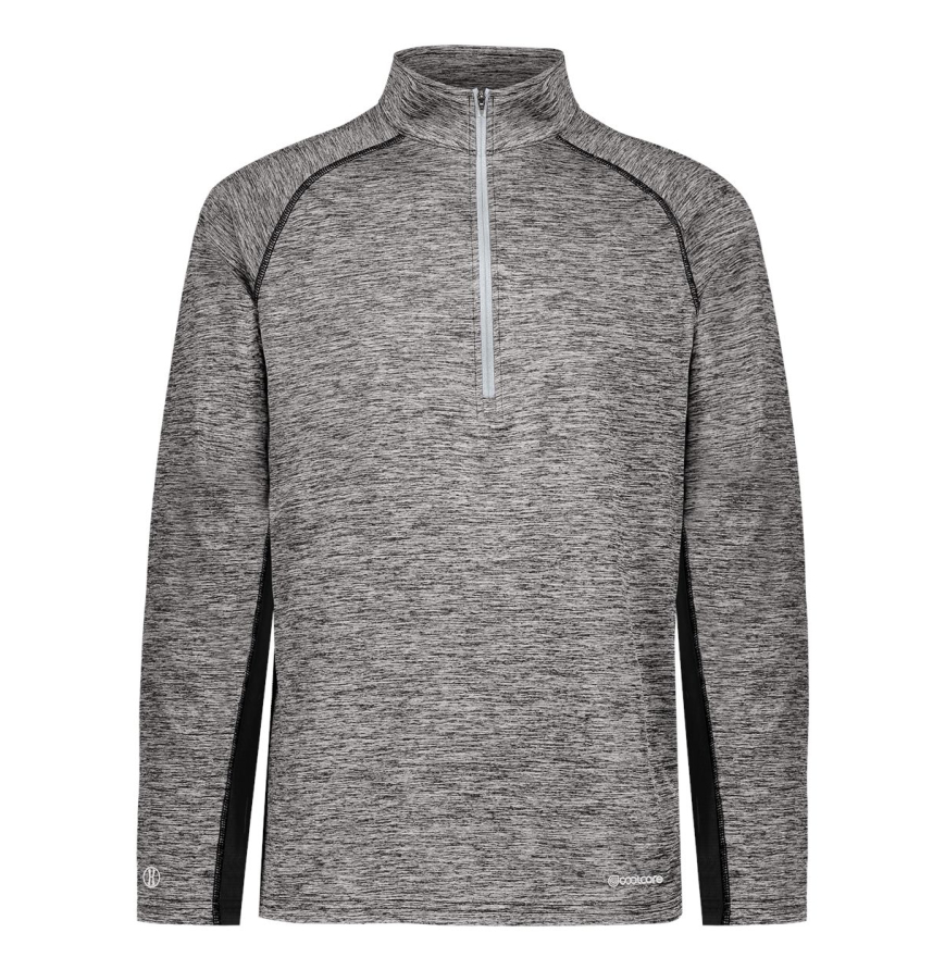 BLACK-HEATHER