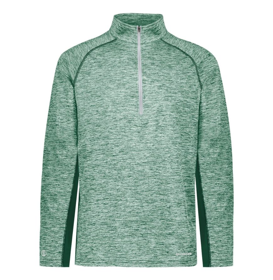DARK-GREEN-HEATHER