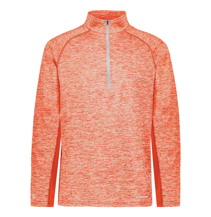 ORANGE-HEATHER