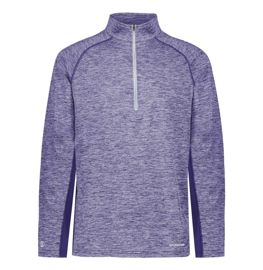 PURPLE-HEATHER