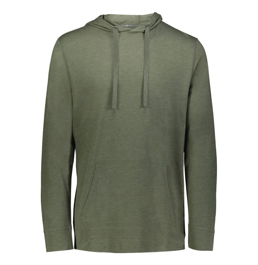 OLIVE-HEATHER