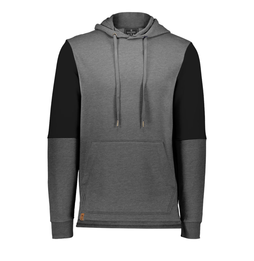 CARBON-HEATHER-BLACK