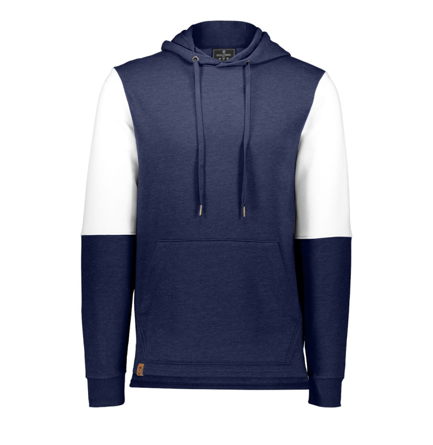 NAVY-HEATHER-WHITE