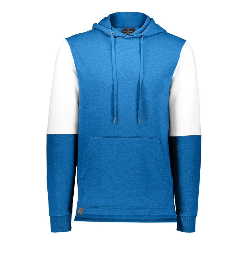 ROYAL-HEATHER-WHITE